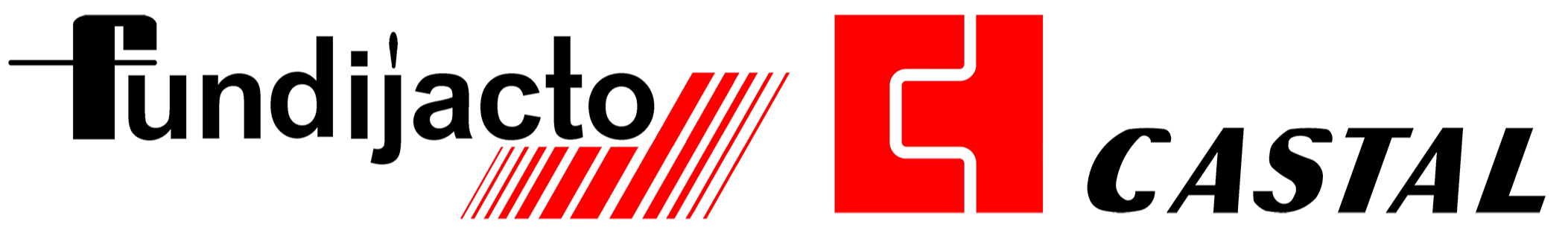 Fundijacto / Castal