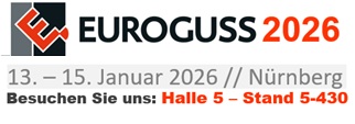 EUROGUSS2026